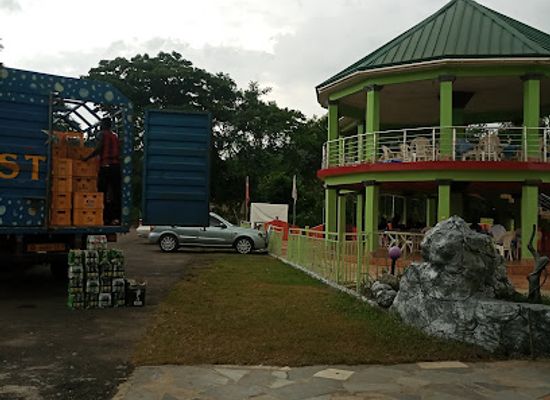 ghana/akyem/restaurant/eastern-palace