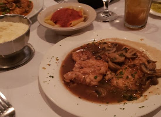 florida/marco-island/restaurant/ciao-bella-ristorante-italiano