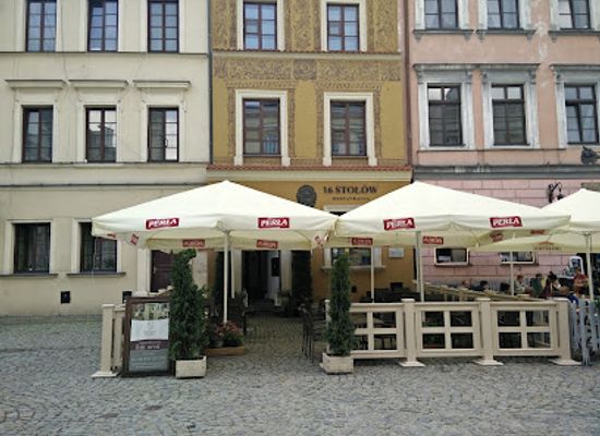 poland/lublin/stare-miasto/restaurant/restauracja-16-stolow-w-lublinie