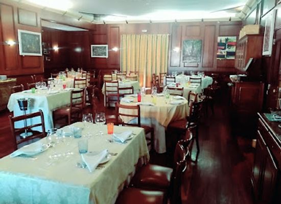 portugal/beira-litoral/restaurant/restaurante-nersant