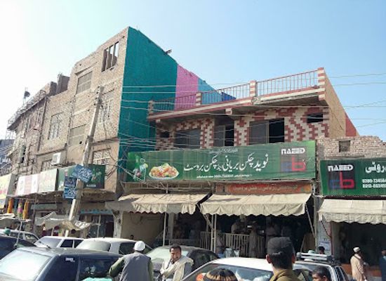 pakistan/multan/restaurant/naveed-biryani-house