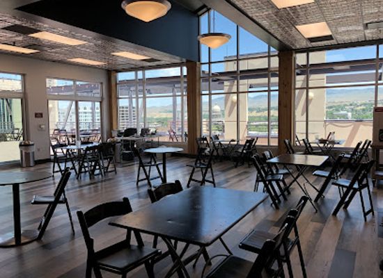 idaho/boise/restaurant/zee-s-rooftop