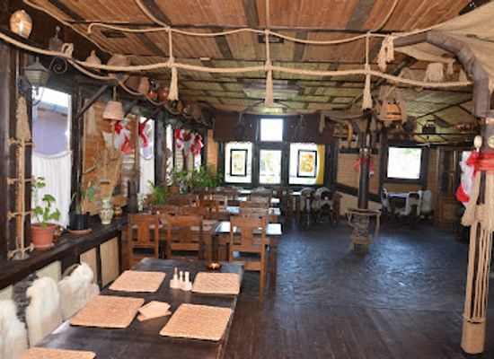 romania/oltenia/restaurant/restaurant-galaxy