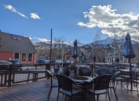 colorado/breckenridge-ski-resort/restaurant/the-canteen-tap-house-and-tavern