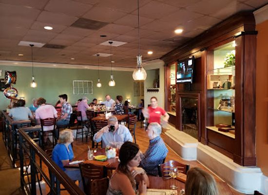 north-carolina/raleigh/restaurant/relish-craft-kitchen-bourbon-bar
