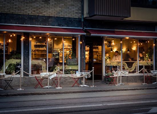 sweden/gothenburg/majorna/restaurant/diket