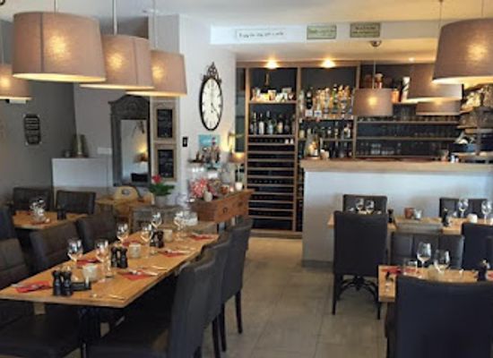 belgium/blankenberge/restaurant/restaurant-blankeduyn