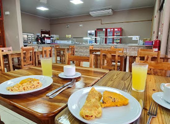 panama/veraguas/restaurant/restaurante-el-chalten