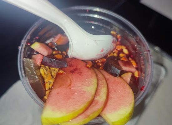 guyana/lethem/restaurant/acai-point