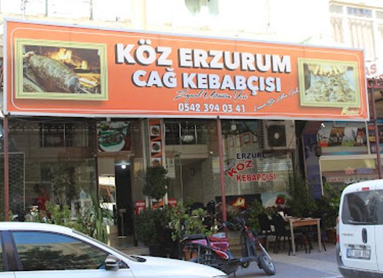 turkiye/mount-nemrut/restaurant/serseleve-koz-erzurum-cag-kebapcisi