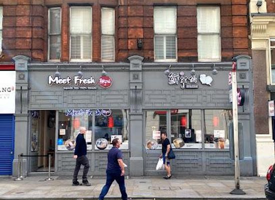united-kingdom/sutherland/restaurant/meet-fresh