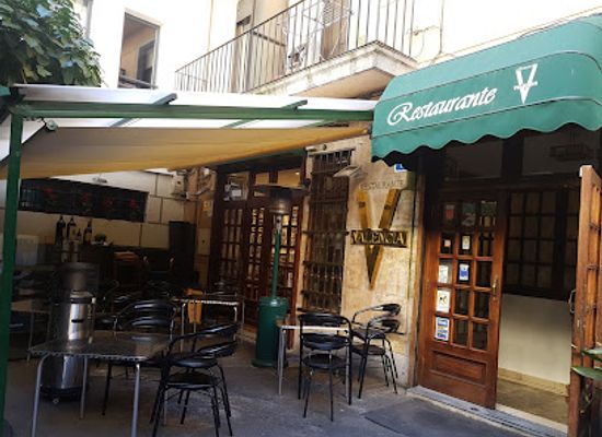 spain/salamanca/restaurant/restaurante-valencia