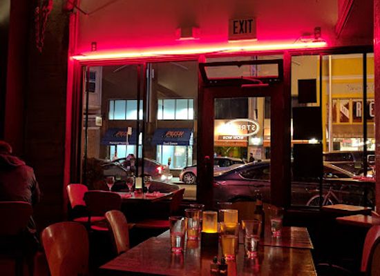 california/bay-area/restaurant/street-restaurant-and-bar
