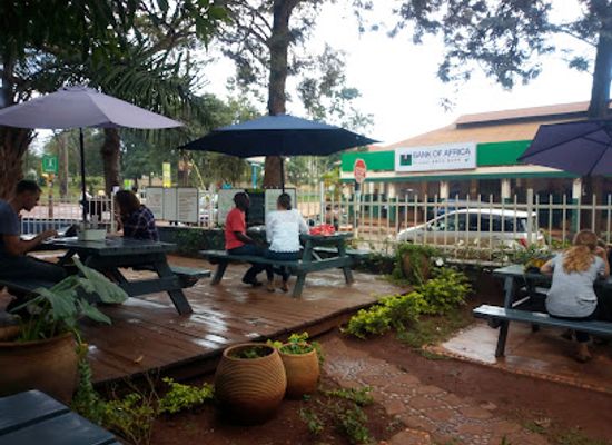 uganda/jinja-source-of-the-nile/restaurant/the-deli