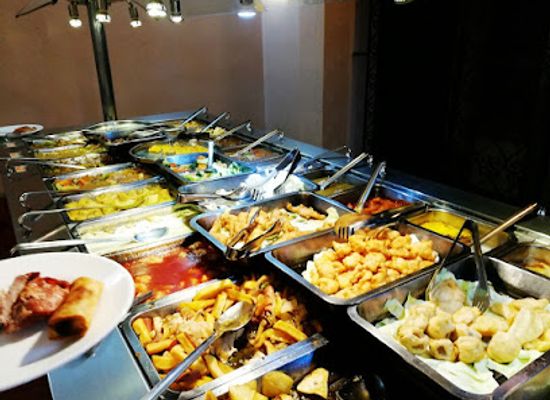 chile/antofagasta-region/restaurant/restaurant-siglo-dong-fang