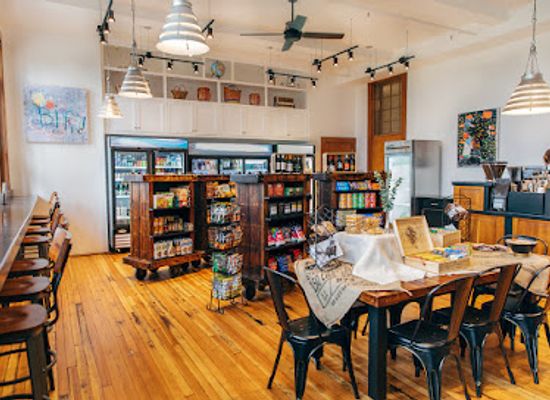 virginia/greater-richmond-region/restaurant/blue-atlas-restaurant-and-market