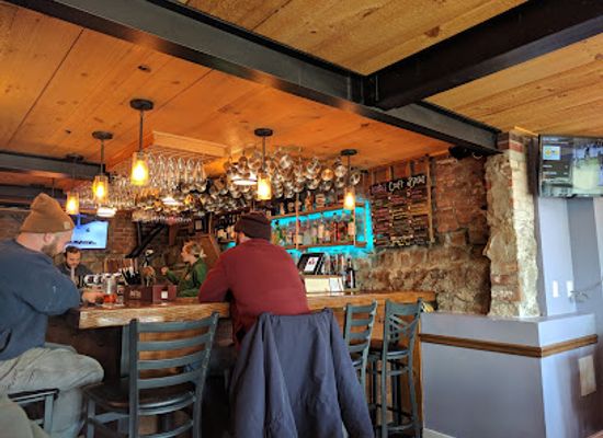 connecticut/southeastern-connecticut/restaurant/pizzetta