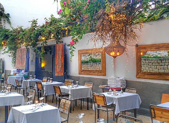 spain/ibiza/restaurant/la-brasa-d-eivissa