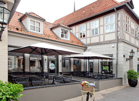 germany/lüneburg-heath/restaurant/rohms-deli