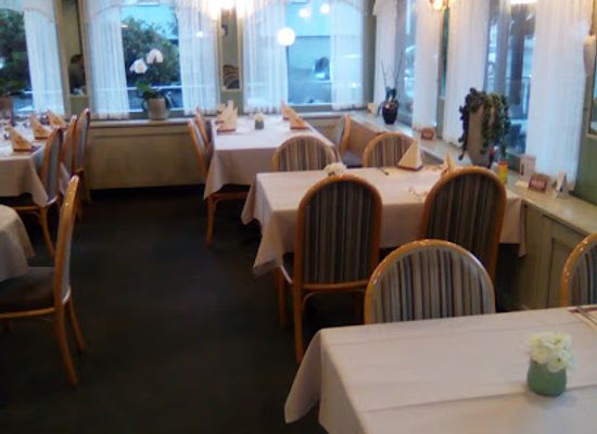liechtenstein/balzers/restaurant/speiserestaurant-selva-gmbh