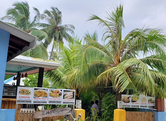 maldives/dhangethi-island/restaurant/beach-view-cafe