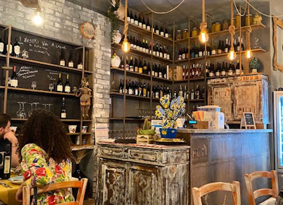 italy/catania/restaurant/puti