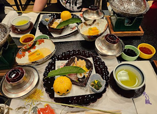 japan/osaka/tennoji/restaurant/ten-no-den-restaurant
