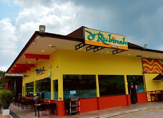 singapore/northeast-region/restaurant/d-rubinah-punggol