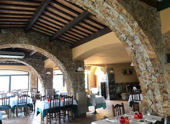 spain/costa-brava/restaurant/restaurant-cafe-costa-brava
