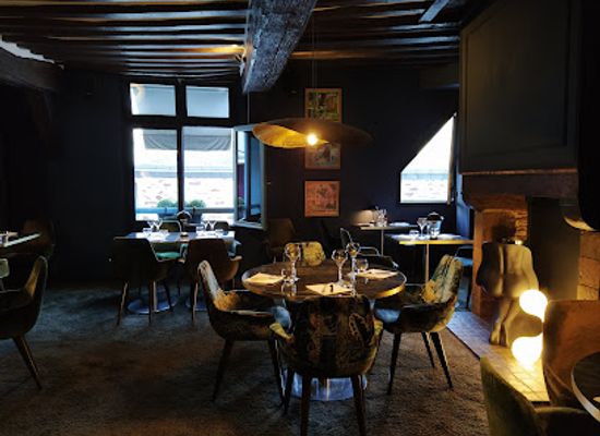 france/rennes/centre/restaurant/la-saint-georges
