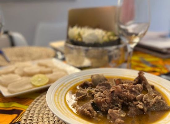 equatorial-guinea/luba/restaurant/etula-restaurant