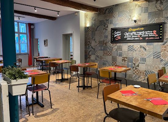 belgium/namur/restaurant/la-cantina-namur