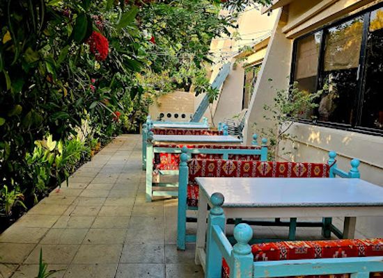 bahrain/central-region/restaurant/al-fanar-restaurant