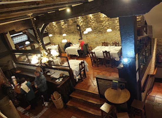 spain/basque-country/restaurant/parrilla-casa-vieja