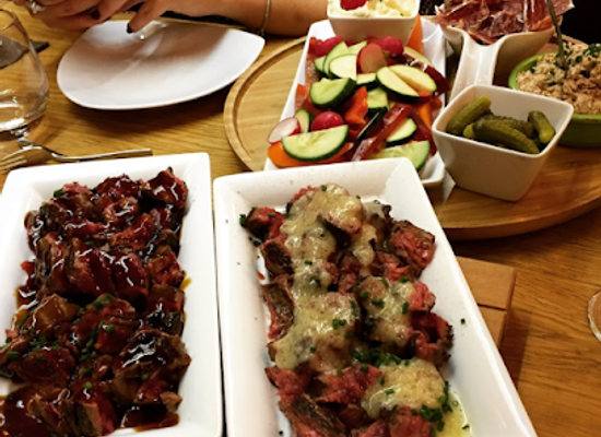 france/limoges/restaurant/garde-manger-au-bon-coup-de-fourchette