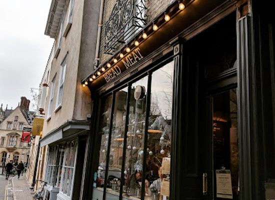 united-kingdom/cambridge/restaurant/bread-meat