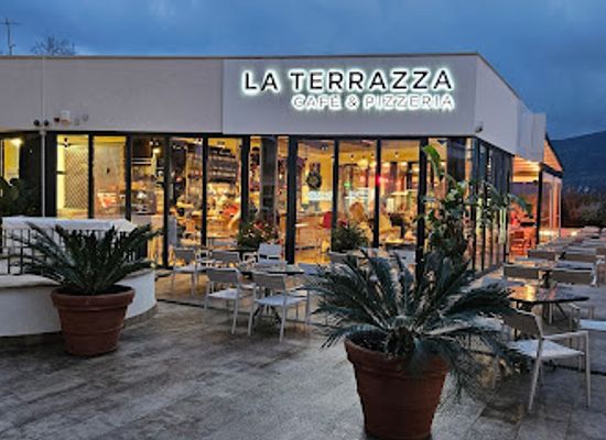 montenegro/herceg-novi/restaurant/la-terrazza