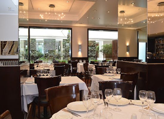 argentina/buenos-aires/recoleta/restaurant/restaurante-marcelo-cocina-italiana-intersur