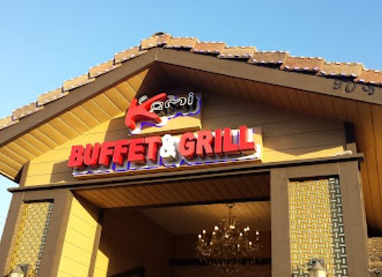 california/san-gabriel-valley/restaurant/kami-buffet-grill