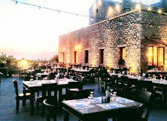 greece/peloponnese/restaurant/itan-kairos