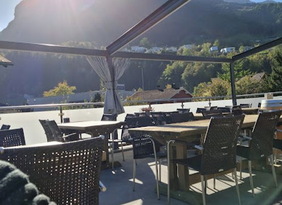 switzerland/uri/restaurant/gasthaus-bruckli