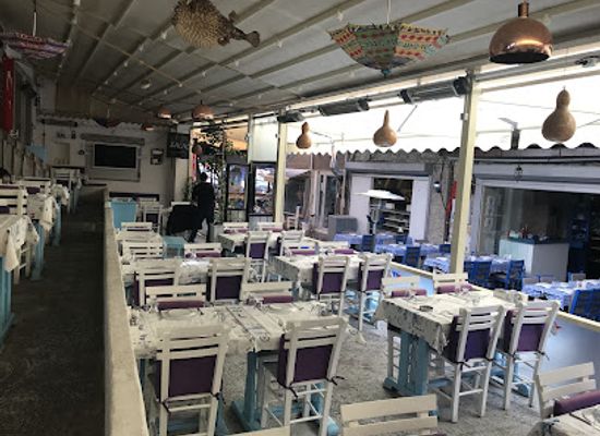 turkiye/bodrum/restaurant/eray-balik-restaurant