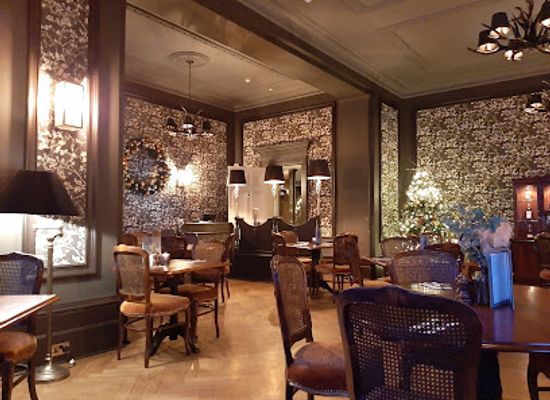 united-kingdom/lanarkshire/restaurant/the-ghillie-restaurant