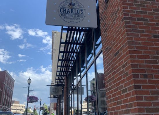 ohio/southwest-ohio/restaurant/charlo-s-provisions-eatery