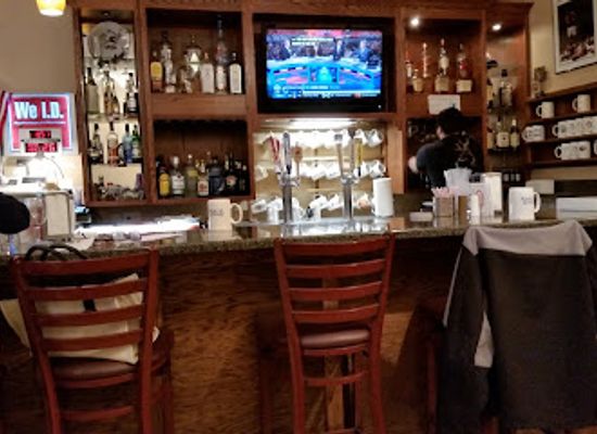 maine/cumberland-county/restaurant/cumberland-house-of-pizza-maine