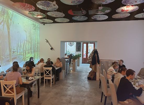 czechia/brno/restaurant/new-era-restaurant