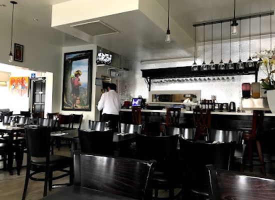 california/glendale/restaurant/mamita-peruvian-restaurant