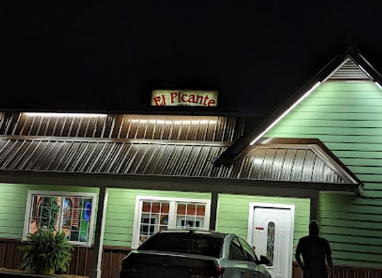 kentucky/eastern-mountain-coal-fields/restaurant/el-picante