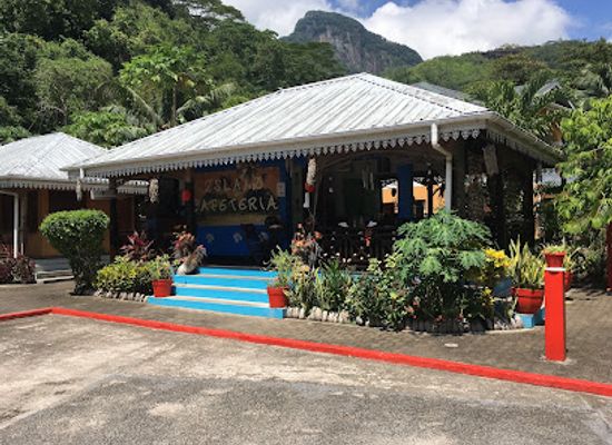 seychelles/praslin/restaurant/island-cafe