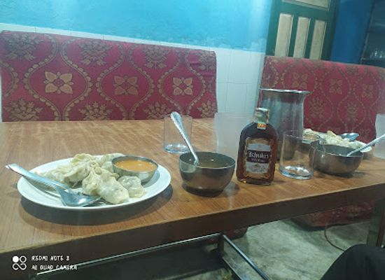 nepal/sudurpashchim-province/restaurant/bagmati-momo-center